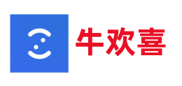 石台县美信电源有限公司